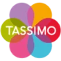 Tassimo