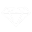 Logo Tatouage Temporaire