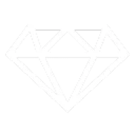 Logo Tatouage Temporaire