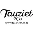 Logo Tauzietnco