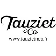 Logo Tauzietnco