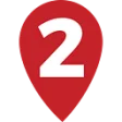 Logo Taxi2airport