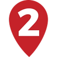 Logo Taxi2airport