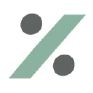 Logo Taxify
