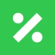 Logo TaxScouts