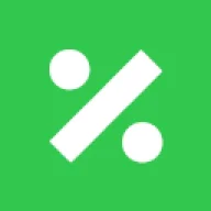 Logo TaxScouts