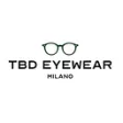 Logo Tbd Eyewear