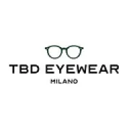 Logo Tbd Eyewear