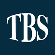 Logo Tbs