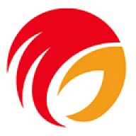 Logo TCMT