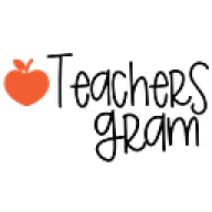 Logo Teachersgram.com