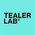 Logo Tealerlab