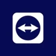 Logo TeamViewer