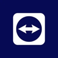 Logo TeamViewer