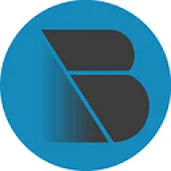 Logo Techbuyer