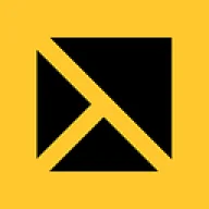 Logo TechSmith