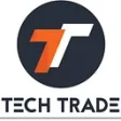 Logo Tech Trade