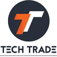 Logo Tech Trade