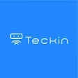Logo Teckin