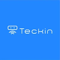 Logo Teckin