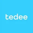 Logo Tedee