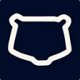 Logo Tediber