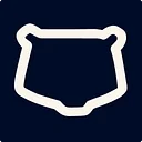 Logo Tediber