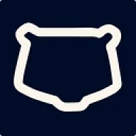 Logo Tediber