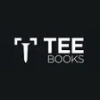 Logo Teebooks