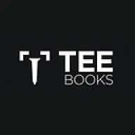 Logo Teebooks
