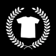 Logo TeePublic