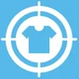 Logo Teezily