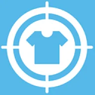 Logo Teezily