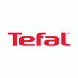 Logo Tefal BE