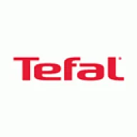 Logo Tefal BE