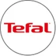 Logo Tefal