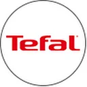 Logo Tefal