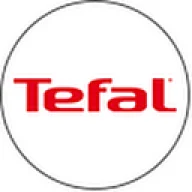 Logo Tefal