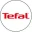 Cashback Boost détecté Tefal
