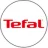 Cashback Boost détecté Tefal