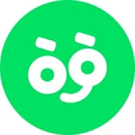 Logo TeleCoop