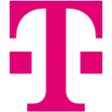 Logo Telekom