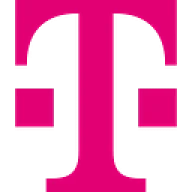 Logo Telekom