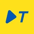 Logo Telepass