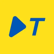 Logo Telepass
