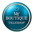 Logo Téléshopping