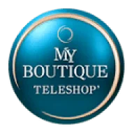Logo Téléshopping