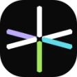 Logo Tely