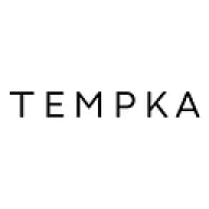 Logo Tempka