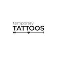 Logo TemporaryTattoos.com